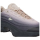 Lacoste Spinor 1261